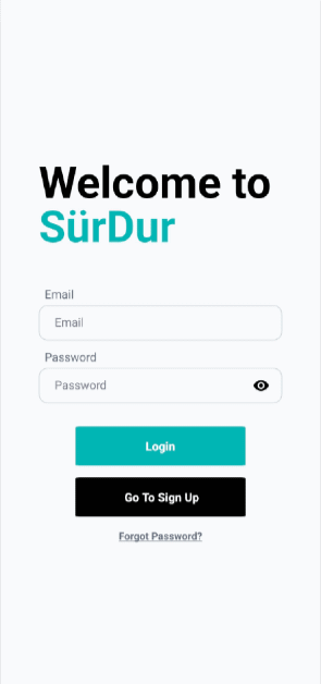 Download and Installation